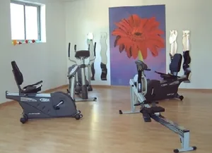 Tendances Gym à Biarritz, Pyrénées-Atlantiques (64)