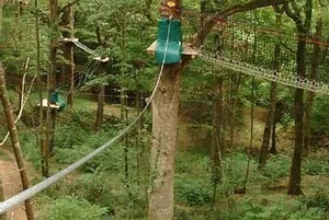 Tepacap à Le Mans, Sarthe (72)