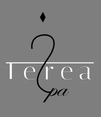 Terea Spa à Isle, Haute-Vienne (87)