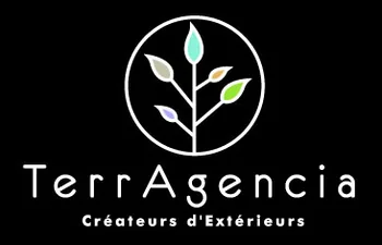 Terragencia à La Richardais, Ille-et-Vilaine (35)