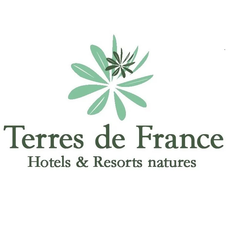 Terres de France à Saint-Cyr-sur-Loire, Indre-et-Loire (37)