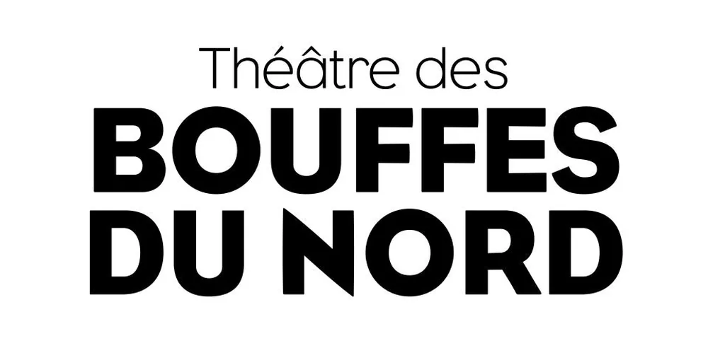 Théâtre des Bouffes du Nord à Paris 10e (75)