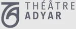 Théâtre Adyar à Paris 7e (75)