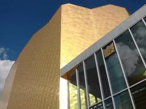 Théâtre 95