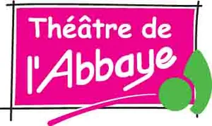 Théâtre de l'Abbaye à Saint-Maur-des-Fossés, Val-de-Marne (94)