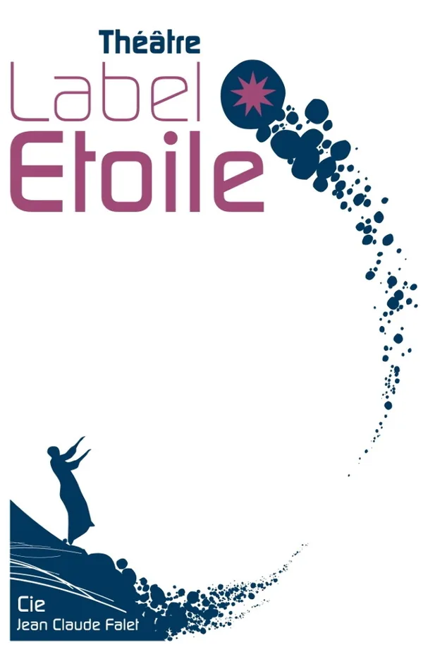 Théâtre Label Etoile à Bougue, Landes (40)