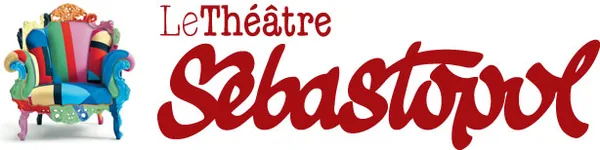 Théâtre Sébastopol à Lille, Nord (59)