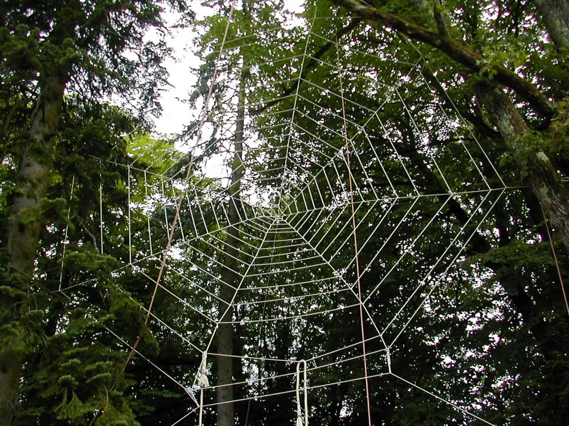 Tik et Tak à Bonnes, Charente (16)