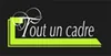 Tout un Cadre à Mauguio, Hérault (34)