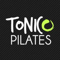 Tonico Pilates à Amiens, Somme (80)