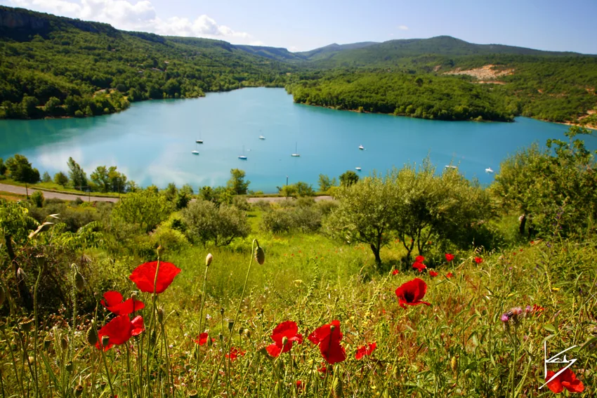 Tout l'Art de l'Image à Salernes, Var (83)
