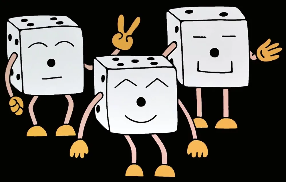 Troadé à Plouvorn, Finistère (29)
