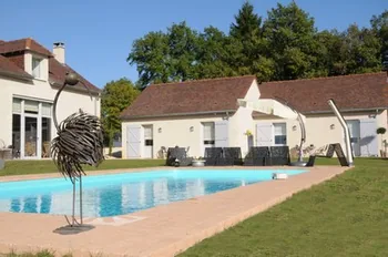 Truffière des Mérigots à Gabillou, Dordogne (24)