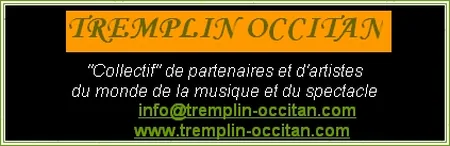 Tremplin Occitan à Blagnac, Haute-Garonne (31)