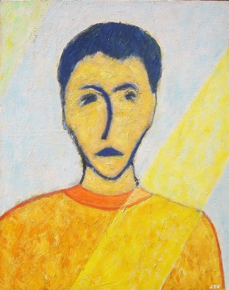Tybolt Art et Livres à Paris 5e (75)