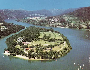 Udpa à Hautecourt-Romanèche, Ain (01)