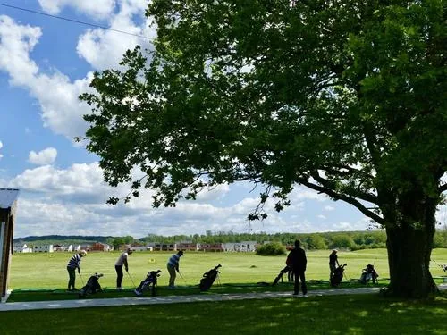 Ugolf Thionville Rd à Basse-Ham, Moselle (57)