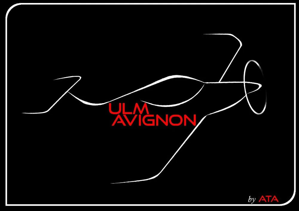 Ulm Avignon