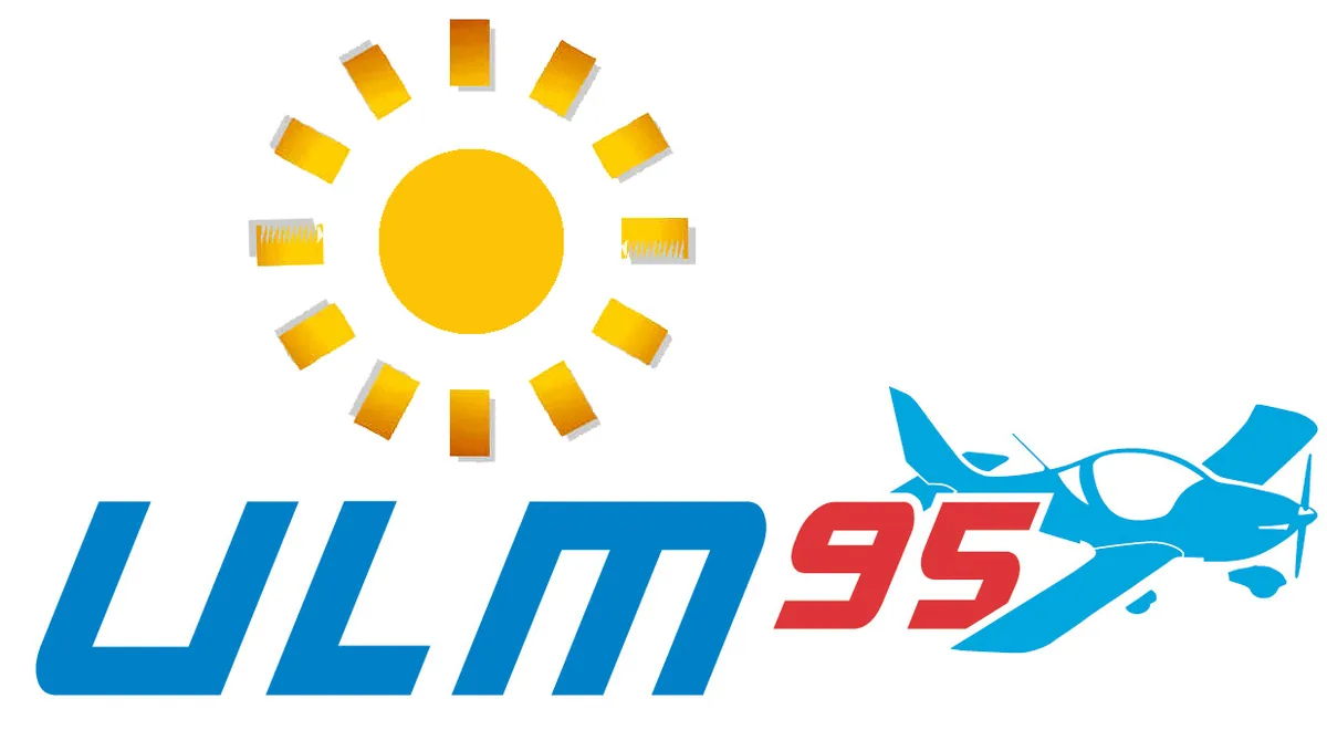 Ulm 95 à Bernes-sur-Oise, Val d'Oise (95)
