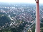 Ulm 25 à Bonnay, Doubs (25)