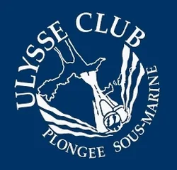 Ulysse Club à Hyères, Var (83)