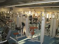 Universal Training à Mougins, Alpes-Maritimes (06)