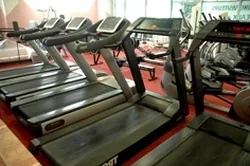 Valent Gym à Marseille, Bouches-du-Rhône (13)