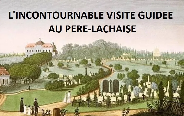 Vanni à Paris 11e (75)