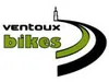 Ventoux Bikes à Malaucène, Vaucluse (84)