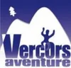 Vercors-Aventure à Lans-en-Vercors, Isère (38)