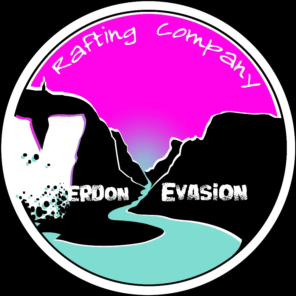 Verdon Evasion à Castellane, Alpes-de-Haute-Provence (04)
