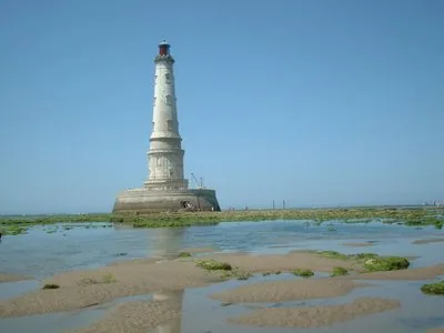Vedettes La Bohême à Le Verdon-sur-Mer, Gironde (33)