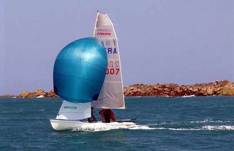 VGA Saint Maur Club Nautique à Saint-Maur-des-Fossés, Val-de-Marne (94)