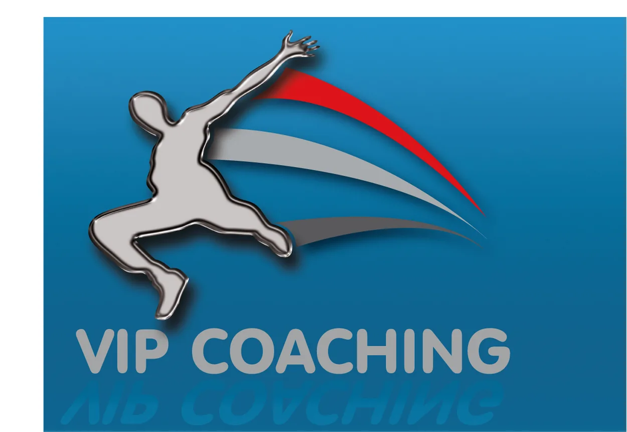 Vip Coaching à Troyes, Aube (10)