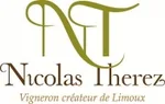 Vignobles Nicolas Therez à Serres, Aude (11)