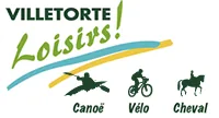 Villetorte Loisirs à Le Teich, Gironde (33)