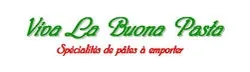 Viva la Buona Pasta à Puget-sur-Argens, Var (83)