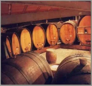 Vignoble Klur à Katzenthal, Haut-Rhin (68)