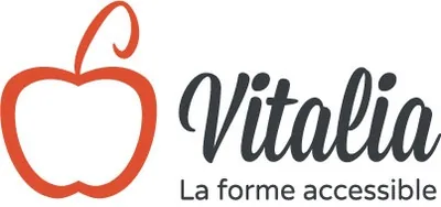 Vitalia Club à Vif, Isère (38)