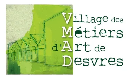Village des Métiers d'Art de Desvres à Longfossé, Pas-de-Calais (62)