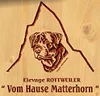 Vom Hause Matterhorn à Sainte-Anne-sur-Brivet, Loire-Atlantique (44)