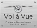 Vol a Vue à Saze, Gard (30)