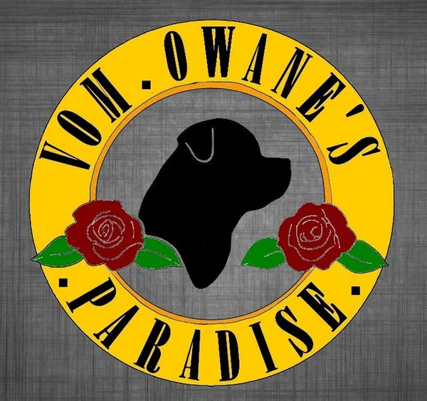 Vom Owane's Paradise à Musièges, Haute-Savoie (74)