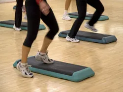 Vyta Fitness Sports à Dury, Somme (80)