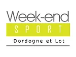Weekend Sport à Saint-Aubin-de-Nabirat, Dordogne (24)