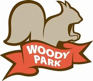 Woody Park à Fécamp, Seine-Maritime (76)