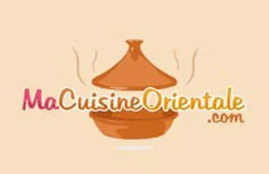 www.macuisineorientale.com à Courbevoie, Hauts-de-Seine (92)