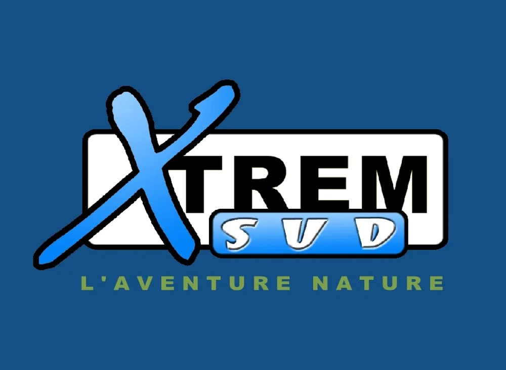 Xtrem Sud à Porto-Vecchio, Corse-du-Sud (2A)