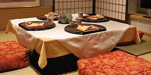 Yamato à Aix-en-Provence, Bouches-du-Rhône (13)