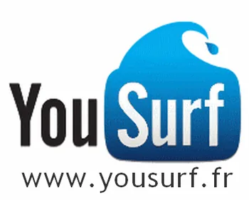 Yousurf Ecole de Surf Guidel-Plages à Guidel, Morbihan (56)